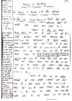 Rameshwar Sir Economy 3rd.pdf
